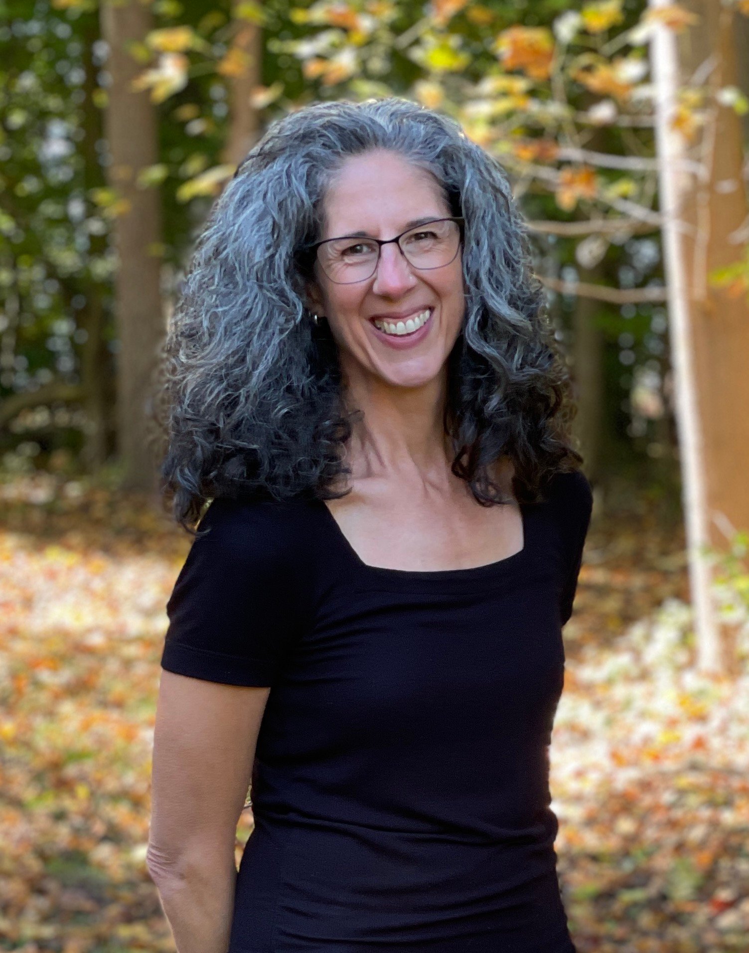 Podcast Episode #147: “Bone Well being & Osteoporosis Prevention” with Karin Weinstein