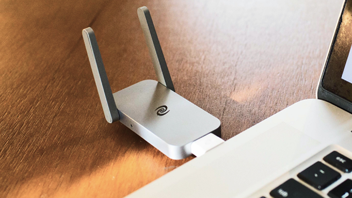 Safe Your Web Actually Wherever in 2025 With This Transportable VPN Router