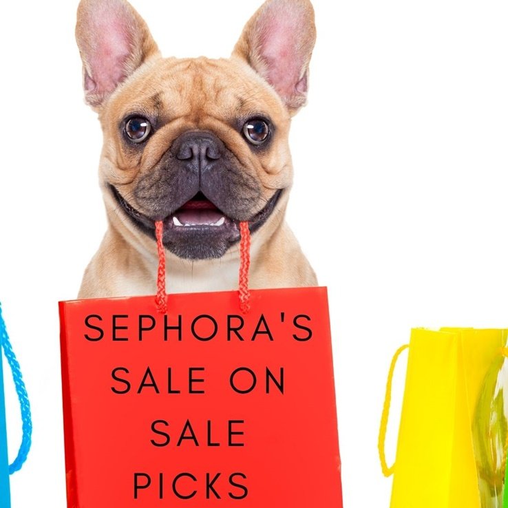 Nonetheless Time to Take pleasure in 20% Off at Sephora For Everybody