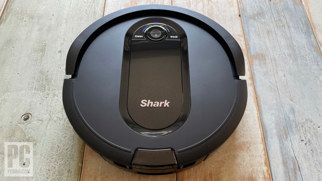 The Greatest Robotic Vacuums for 2025