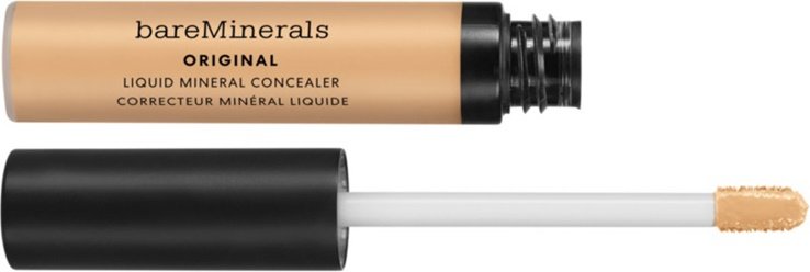 This Concealer is On Sale and Value a Attempt