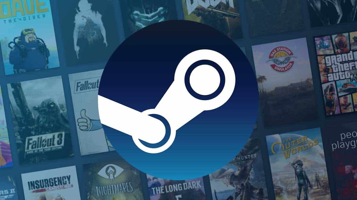 Valve updates it is model tips: may we see new {hardware} in 2025?