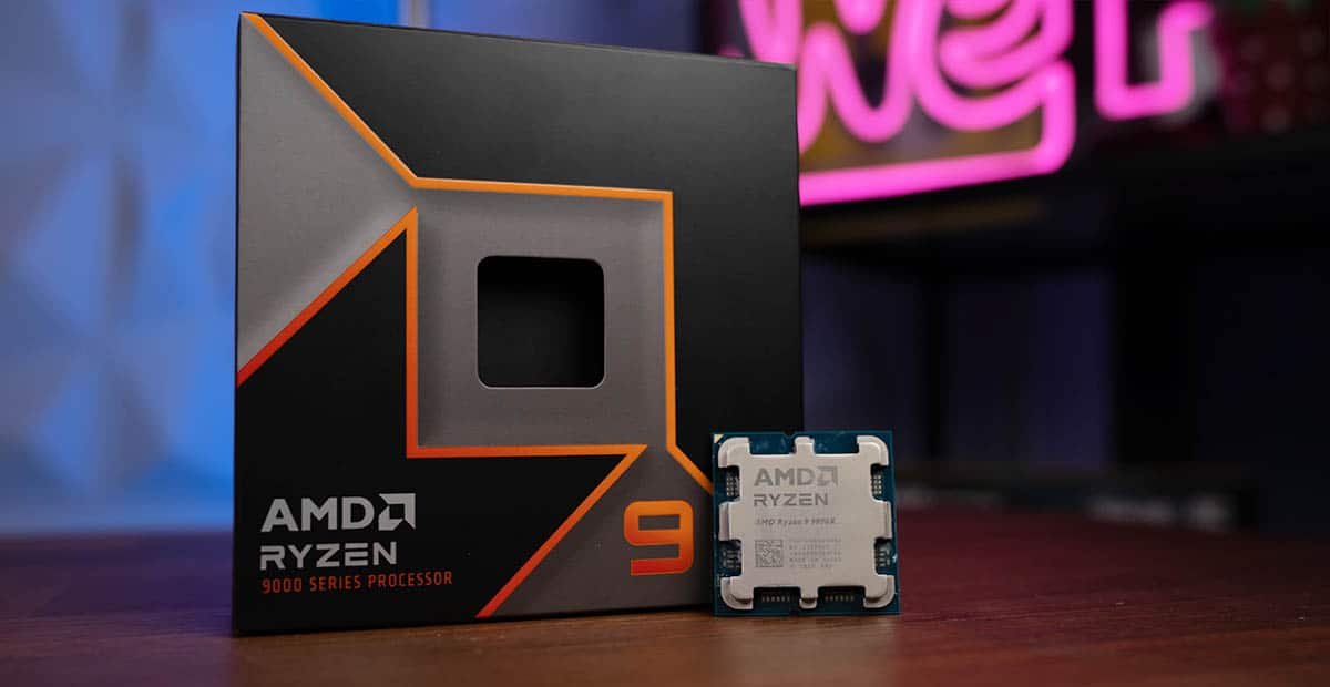 AMD Ryzen 9 9900X3D launch date, specs, & value hypothesis: Every thing we all know